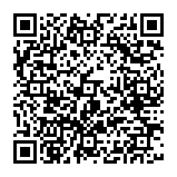 www.house-info.idv.tw房屋網-大村法拍電梯別墅,大村法拍電梯別墅公告,大村法拍電梯別墅資訊-QRCode