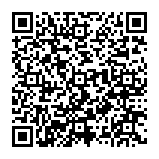 www.house-info.idv.tw房屋網-大村法拍電梯大廈,大村法拍電梯大廈公告,大村法拍電梯大廈資訊-QRCode
