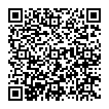 www.house-info.idv.tw房屋網-大村法拍電梯大樓,大村法拍電梯大樓公告,大村法拍電梯大樓資訊-QRCode