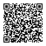www.house-info.idv.tw房屋網-大村法拍電梯華廈,大村法拍電梯華廈公告,大村法拍電梯華廈資訊-QRCode