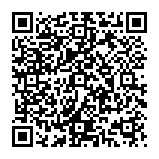www.house-info.idv.tw房屋網-大林法拍中古屋,大林法拍中古屋公告,大林法拍中古屋資訊-QRCode