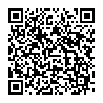 www.house-info.idv.tw房屋網-大林法拍倉庫,大林法拍倉庫公告,大林法拍倉庫資訊-QRCode