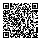 www.house-info.idv.tw房屋網-大林法拍公寓,大林法拍公寓公告,大林法拍公寓資訊-QRCode