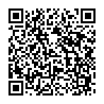 www.house-info.idv.tw房屋網-大林法拍別墅,大林法拍別墅公告,大林法拍別墅資訊-QRCode