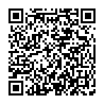 www.house-info.idv.tw房屋網-大林法拍大樓,大林法拍大樓公告,大林法拍大樓資訊-QRCode