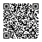www.house-info.idv.tw房屋網-大林法拍套房,大林法拍套房公告,大林法拍套房資訊-QRCode