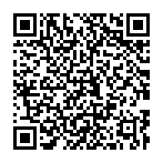 www.house-info.idv.tw房屋網-大林法拍屋,大林法拍屋公告,大林法拍屋資訊-QRCode