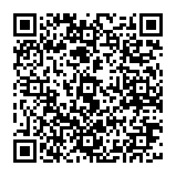 www.house-info.idv.tw房屋網-大林法拍工業廠房,大林法拍工業廠房公告,大林法拍工業廠房資訊-QRCode