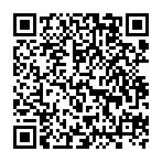 www.house-info.idv.tw房屋網-大林法拍店面,大林法拍店面公告,大林法拍店面資訊-QRCode