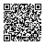 www.house-info.idv.tw房屋網-大林法拍廠房,大林法拍廠房公告,大林法拍廠房資訊-QRCode
