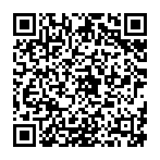 www.house-info.idv.tw房屋網-大林法拍廠辦,大林法拍廠辦公告,大林法拍廠辦資訊-QRCode
