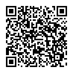 www.house-info.idv.tw房屋網-大林法拍房子,大林法拍房子公告,大林法拍房子資訊-QRCode