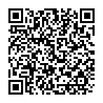 www.house-info.idv.tw房屋網-大林法拍房屋,大林法拍房屋公告,大林法拍房屋資訊-QRCode