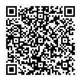 www.house-info.idv.tw房屋網-大林法拍樓中樓,大林法拍樓中樓公告,大林法拍樓中樓資訊-QRCode