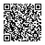 www.house-info.idv.tw房屋網-大林法拍華廈,大林法拍華廈公告,大林法拍華廈資訊-QRCode