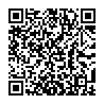 www.house-info.idv.tw房屋網-大林法拍豪宅,大林法拍豪宅公告,大林法拍豪宅資訊-QRCode