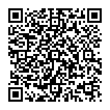 www.house-info.idv.tw房屋網-大林法拍辦公室,大林法拍辦公室公告,大林法拍辦公室資訊-QRCode