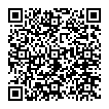 www.house-info.idv.tw房屋網-大林法拍透天別墅,大林法拍透天別墅公告,大林法拍透天別墅資訊-QRCode