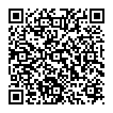 www.house-info.idv.tw房屋網-大林法拍透天厝,大林法拍透天厝公告,大林法拍透天厝資訊-QRCode