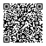 www.house-info.idv.tw房屋網-大林法拍透天店面,大林法拍透天店面公告,大林法拍透天店面資訊-QRCode