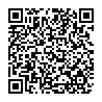 www.house-info.idv.tw房屋網-大林法拍雅房,大林法拍雅房公告,大林法拍雅房資訊-QRCode