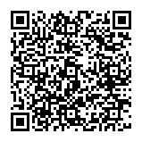 www.house-info.idv.tw房屋網-大林法拍電梯別墅,大林法拍電梯別墅公告,大林法拍電梯別墅資訊-QRCode