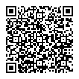 www.house-info.idv.tw房屋網-大林法拍電梯大樓,大林法拍電梯大樓公告,大林法拍電梯大樓資訊-QRCode