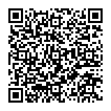 www.house-info.idv.tw房屋網-大林法拍電梯華廈,大林法拍電梯華廈公告,大林法拍電梯華廈資訊-QRCode