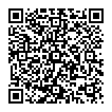 www.house-info.idv.tw房屋網-大樹法拍中古屋,大樹法拍中古屋公告,大樹法拍中古屋資訊-QRCode