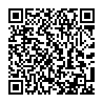 www.house-info.idv.tw房屋網-大樹法拍公寓,大樹法拍公寓公告,大樹法拍公寓資訊-QRCode