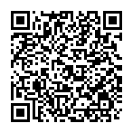 www.house-info.idv.tw房屋網-大樹法拍別墅,大樹法拍別墅公告,大樹法拍別墅資訊-QRCode
