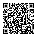 www.house-info.idv.tw房屋網-大樹法拍大廈,大樹法拍大廈公告,大樹法拍大廈資訊-QRCode