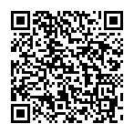 www.house-info.idv.tw房屋網-大樹法拍大樓,大樹法拍大樓公告,大樹法拍大樓資訊-QRCode