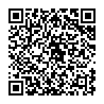 www.house-info.idv.tw房屋網-大樹法拍套房,大樹法拍套房公告,大樹法拍套房資訊-QRCode