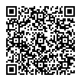 www.house-info.idv.tw房屋網-大樹法拍工業廠房,大樹法拍工業廠房公告,大樹法拍工業廠房資訊-QRCode