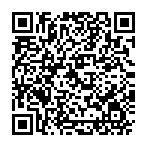 www.house-info.idv.tw房屋網-大樹法拍店面,大樹法拍店面公告,大樹法拍店面資訊-QRCode