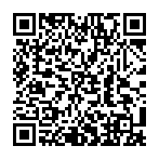 www.house-info.idv.tw房屋網-大樹法拍廠房,大樹法拍廠房公告,大樹法拍廠房資訊-QRCode