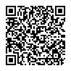 www.house-info.idv.tw房屋網-大樹法拍廠辦,大樹法拍廠辦公告,大樹法拍廠辦資訊-QRCode