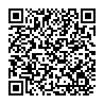 www.house-info.idv.tw房屋網-大樹法拍房子,大樹法拍房子公告,大樹法拍房子資訊-QRCode