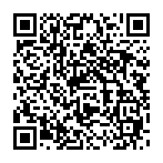 www.house-info.idv.tw房屋網-大樹法拍房屋,大樹法拍房屋公告,大樹法拍房屋資訊-QRCode