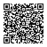 www.house-info.idv.tw房屋網-大樹法拍樓中樓,大樹法拍樓中樓公告,大樹法拍樓中樓資訊-QRCode