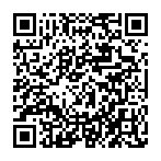 www.house-info.idv.tw房屋網-大樹法拍華廈,大樹法拍華廈公告,大樹法拍華廈資訊-QRCode