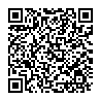 www.house-info.idv.tw房屋網-大樹法拍豪宅,大樹法拍豪宅公告,大樹法拍豪宅資訊-QRCode