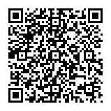 www.house-info.idv.tw房屋網-大樹法拍辦公室,大樹法拍辦公室公告,大樹法拍辦公室資訊-QRCode