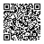 www.house-info.idv.tw房屋網-大樹法拍農舍,大樹法拍農舍公告,大樹法拍農舍資訊-QRCode