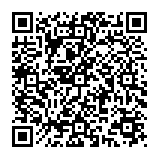 www.house-info.idv.tw房屋網-大樹法拍透天別墅,大樹法拍透天別墅公告,大樹法拍透天別墅資訊-QRCode