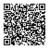 www.house-info.idv.tw房屋網-大樹法拍透天厝,大樹法拍透天厝公告,大樹法拍透天厝資訊-QRCode