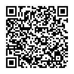 www.house-info.idv.tw房屋網-大樹法拍雅房,大樹法拍雅房公告,大樹法拍雅房資訊-QRCode