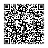 www.house-info.idv.tw房屋網-大樹法拍電梯別墅,大樹法拍電梯別墅公告,大樹法拍電梯別墅資訊-QRCode