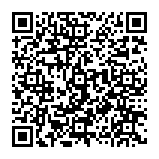 www.house-info.idv.tw房屋網-大樹法拍電梯大廈,大樹法拍電梯大廈公告,大樹法拍電梯大廈資訊-QRCode